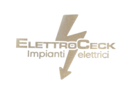 Elettroceck